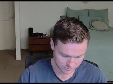 Bigblueeyes789 Chaturbate profile image