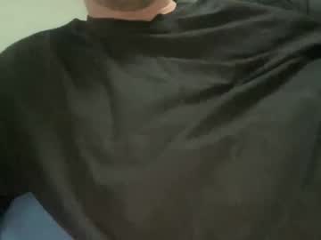 Flynn838 Chaturbate profile image