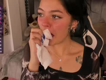 Kikii_1