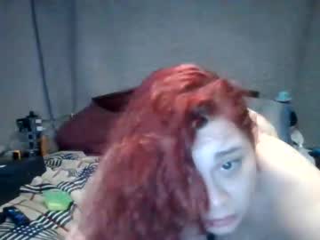 Profile of kinkyduo4fun