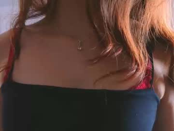 Profile of nancy_jones