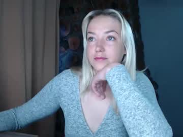 Steffynicolle Chaturbate profile image