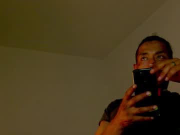 Angeloo111 Chaturbate profile image