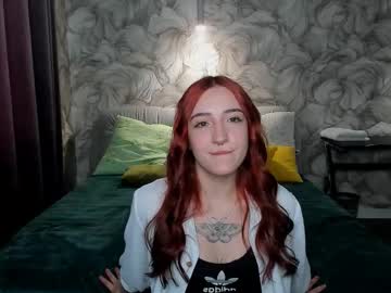 Profile of ariell_taylor