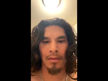 Jb389375 Chaturbate profile image