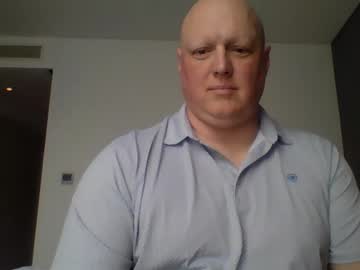 Jimmynd82 Chaturbate profile image