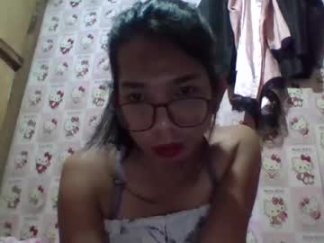Profile of lady_gaga2023