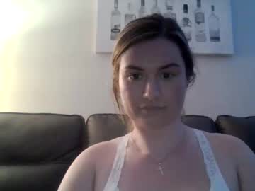 Profile of naughtycouple525
