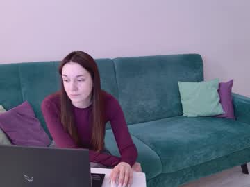 Ola_Queen