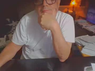 Papichulo_Xo Chaturbate profile image