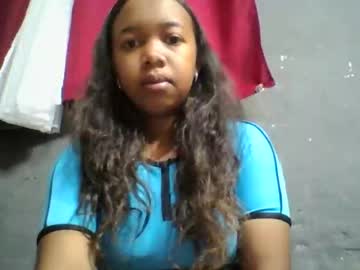 Sandriana26 Chaturbate profile image