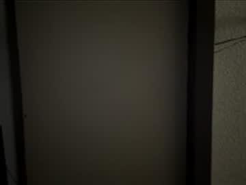 Flacodevergagrande Chaturbate profile image