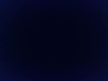 Highdrive12 Chaturbate profile image