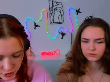 Profile of mary_skiny