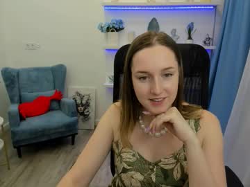 Caseyterini