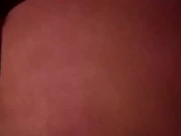Emiliapanoche42 Chaturbate profile image