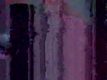 Mitchedgley19 Chaturbate profile image