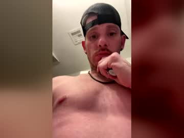 Pokes918boy_Bbw_Hunter