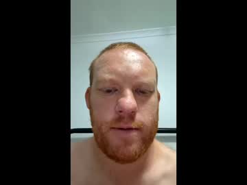 Rockfan38 Chaturbate profile image