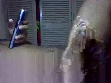 Uncut2506 Chaturbate profile image