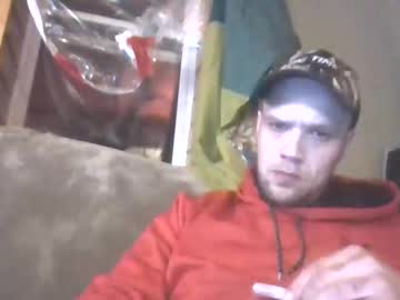 Ydalton884 Chaturbate profile image