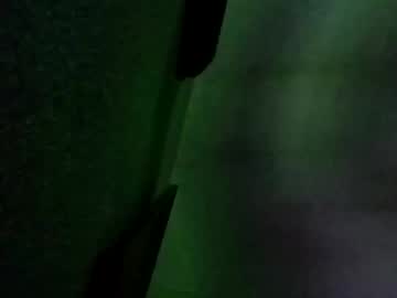 Danielcervantes061193 Chaturbate profile image