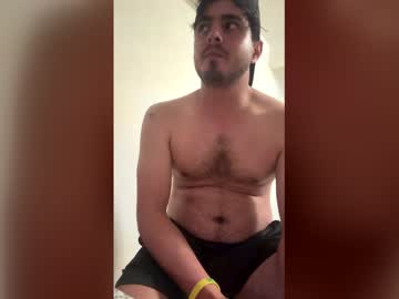 Edudorcor Chaturbate profile image