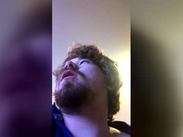 Good040803 Chaturbate profile image