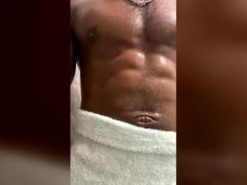 Monyman07 Chaturbate profile image