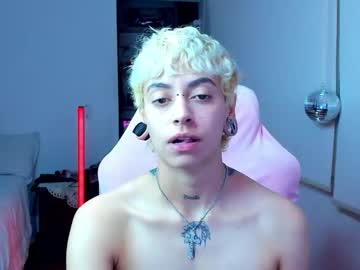 Profile of alexpoett_666