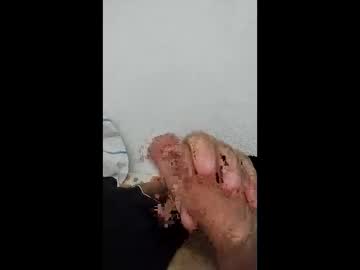 Alexsandrosilvademacedo Chaturbate profile image