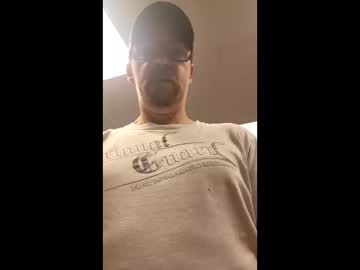 Gunnicolo Chaturbate profile image