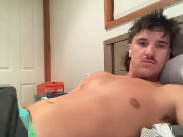Profile of h0rnyboi186