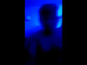 Javier150210 Chaturbate profile image