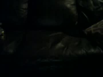 Kokmilkr207555 Chaturbate profile image