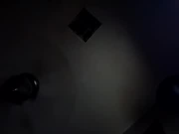 Padenstewart5364137 Chaturbate profile image