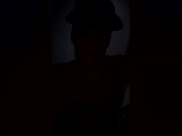 Pussywante23 Chaturbate profile image