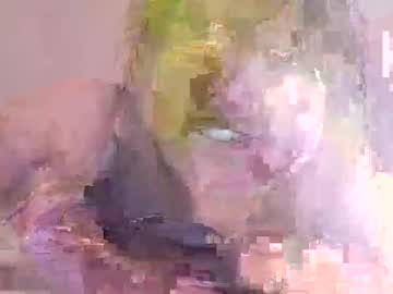 Secretxsiren