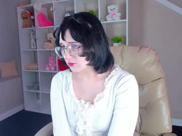Profile of utena_hiiragi
