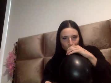 Zannie355 Chaturbate profile image
