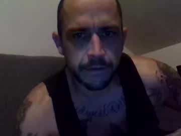 Profile of knky69gi