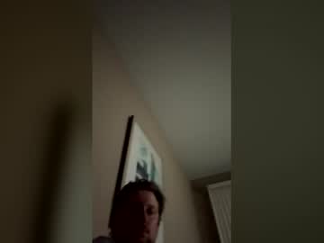 Rickjohn2123 Chaturbate profile image