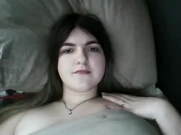 Profile of abelladanger0690