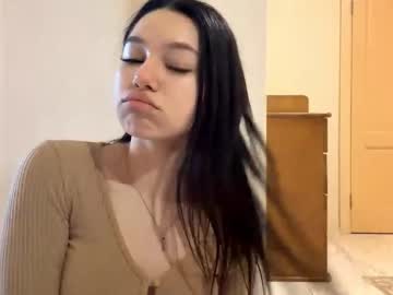 Mivve Chaturbate profile image