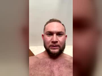 Rus208 Chaturbate profile image