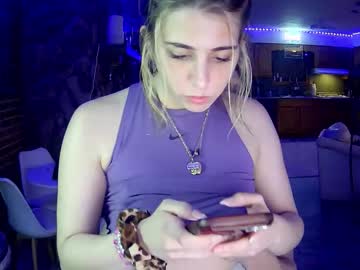 Profile of sayluvv504