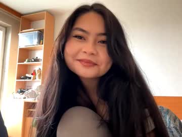Lissatockey Chaturbate profile image
