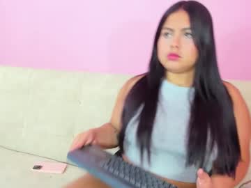 Villa_Paola_Ggh Chaturbate profile image