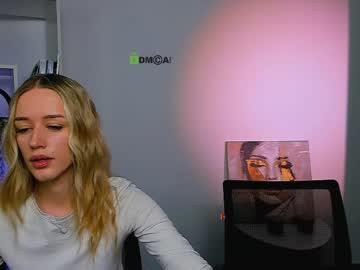 Profile of amelia_lovely1
