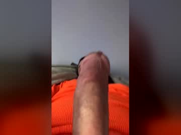 Juliog31313 Chaturbate profile image